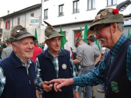 2010